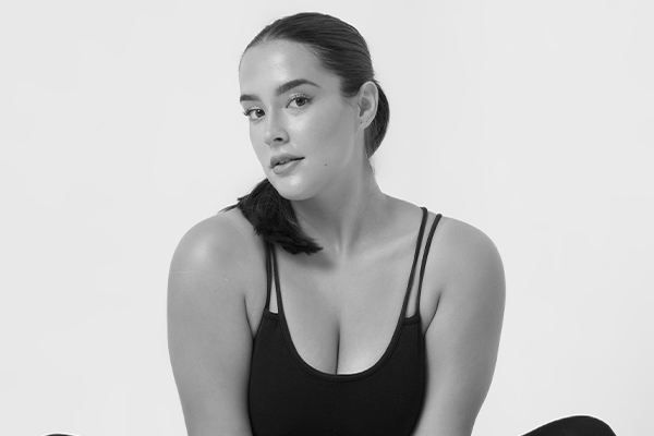 Jane-Performer.Gym