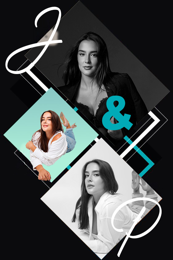 about_story_Jane